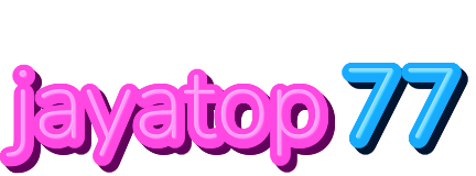 jayatop77 — logo kanal