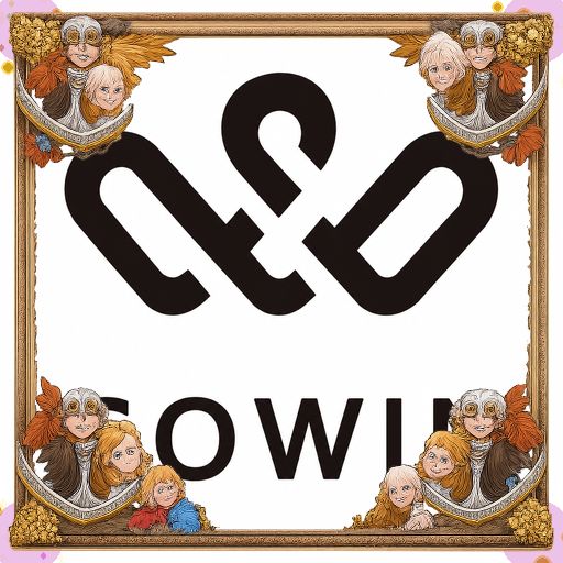 gowin — mitra unggulan