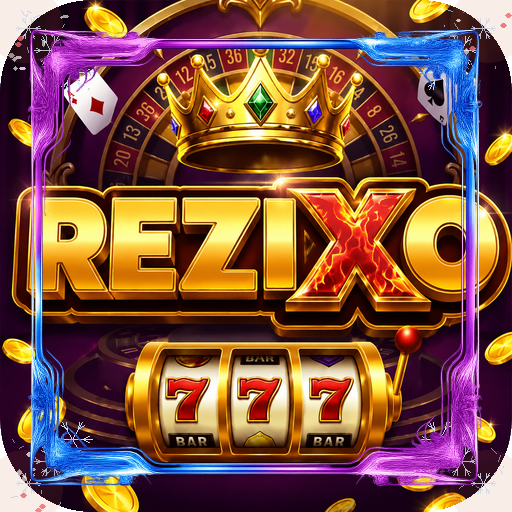 rezixo — mitra unggulan