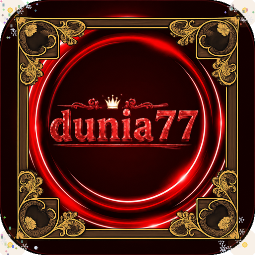 dunia77 — mitra unggulan