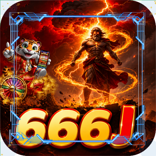 666j — mitra unggulan
